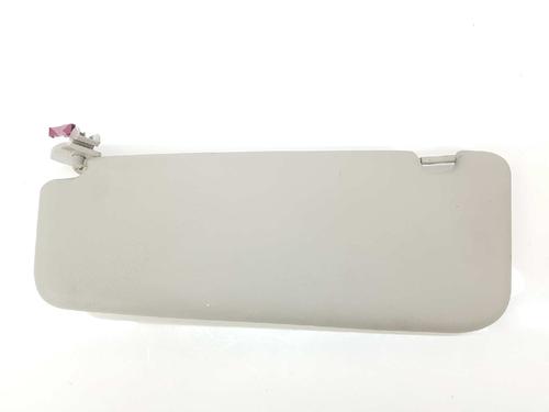 Right sun visor BMW 5 (E60) 530 d | BP7309764I2 