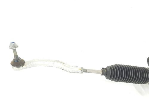 Steering rack RENAULT KANGOO III Box Body/MPV 1.3 TCe 100 (FJMA) | BP38929821M22 - Image 6