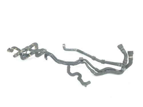 Used Pipe CUPRA LEON Sportstourer (KL8, KU8, KUD) 1.4 e-HYBRID (204 hp) 16045413