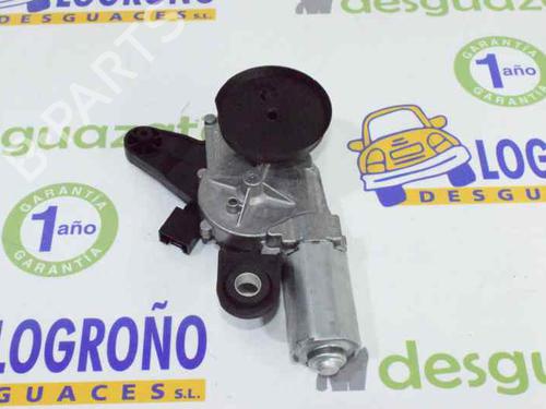 Rear wiper motor BMW 5 Touring (F11) 535 d | BP1028472M102 