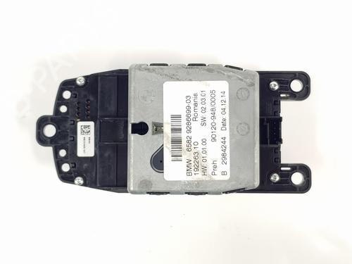 Other BMW 3 Gran Turismo (F34) 318 d | BP20665298O1 