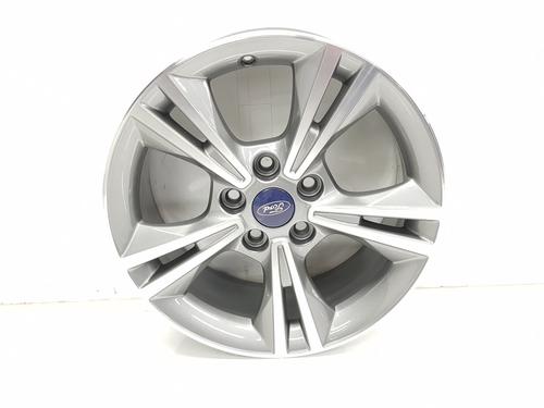 Used Rim FORD FOCUS III 1.6 TDCi (115 hp) 24801893