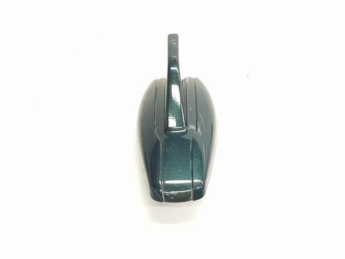 Antena/Base Antena/Base 38053026 38053026