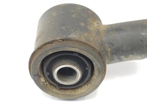 Right front suspension arm TOYOTA LAND CRUISER PRADO (_J12_) 3.0 D-4D (KDJ120, KDJ125) | BP9154497M13 