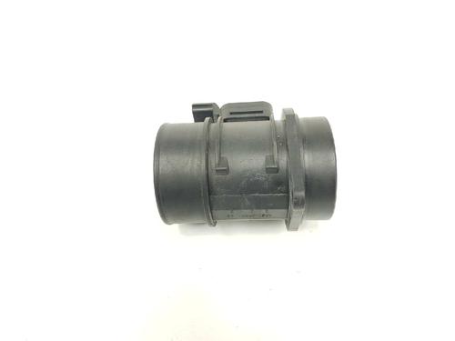 Used Mass air flow sensor NISSAN QASHQAI / QASHQAI +2 I (J10, NJ10, JJ10E) 1.5 dCi (106 hp) 5588036