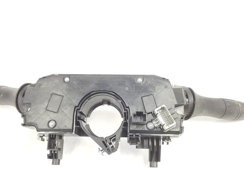 Steering wheel controls DACIA SANDERO III | BP32428197E15