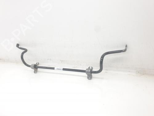 Anti roll bar DACIA SANDERO III | BP33185793M96 - Image 4