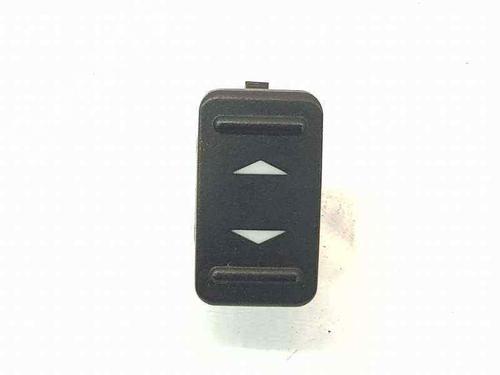 Used Left rear window switch Left rear window switch FORD S-MAX (WA6) 1.8 TDCi (125 hp) 3375036 3375036