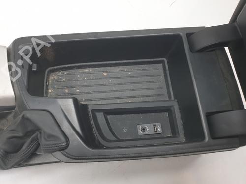 Armrest / Center console BMW 1 (F20) 116 d | BP29257087I20 