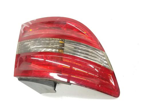 Left taillight MERCEDES-BENZ B-CLASS Sports Tourer (W245) B 180 CDI (245.207) | BP6824839C34 