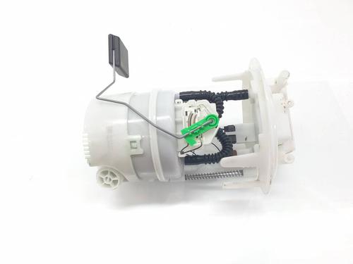 BP39620420M76 main image