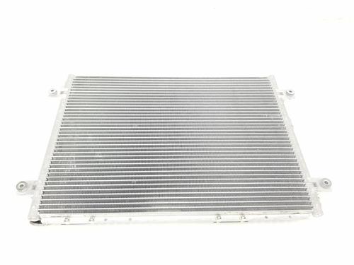 AC radiator SUZUKI GRAND VITARA I (FT, HT) 2.0 4x4 (TA52, TL52, SQ420) | BP16656068M32 