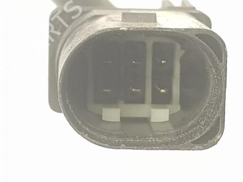Elektronisk sensor VW PASSAT ALLTRACK B8 Variant (3G5, CB5) 2.0 TDI 4motion | BP17810012M84 