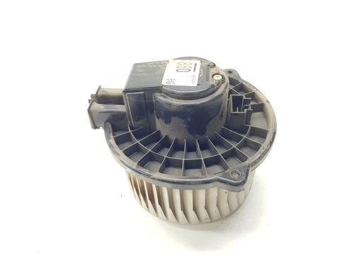 Heater blower motor MITSUBISHI PAJERO IV (V8_W, V9_W) 3.2 DI-D 4WD (V98W, V88W) | BP26698634M62 