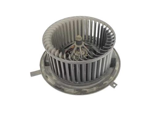 Used Heater blower motor BMW 3 (E90) 320 i (150 hp) 14082739