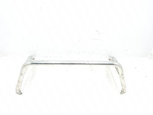 Andere ISUZU D-MAX I (TFR, TFS) 3.0 DiTD 4x4 (TFS77H) | BP29436136O1 