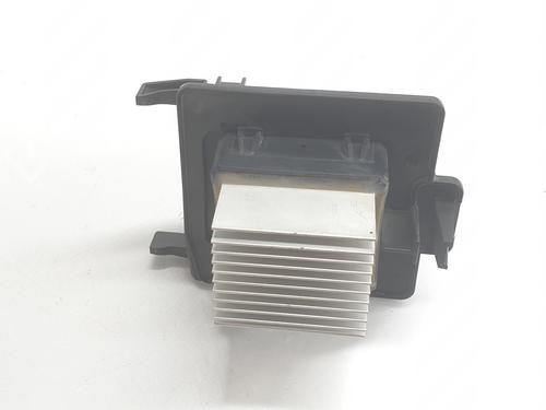 Used Heater resistor Heater resistor 32139788 32139788