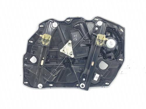 Front left window mechanism ALFA ROMEO TONALE (965_) | BP38708901C22 - Image 4