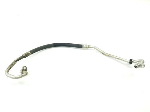 AC pipe RENAULT KADJAR (HA_, HL_) 1.6 dCi 130 4x4 (HLA4) | BP31573450M126