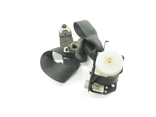 Rear right seatbelt FORD RANGER (TKE) 2.2 TDCi 4x4 | BP15895147I28 