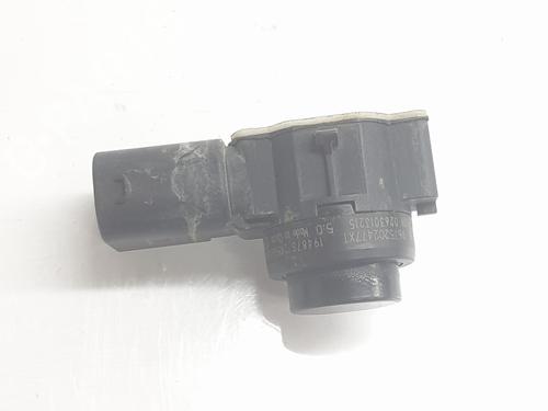 Other PEUGEOT EXPERT Van (V_) 1.5 BlueHDi 100 | BP33119534O1 - Image 4