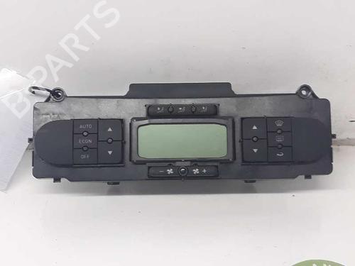 Used Climate control SEAT TOLEDO III (5P2) 1.9 TDI (105 hp) 4934909