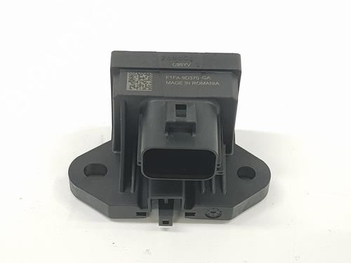 Elektronisk modul FORD TRANSIT COURIER B460 MPV 1.5 TDCi (95 hp) 19088197