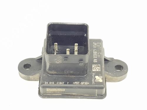 BP31593765M83 main image