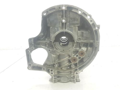 Other FORD FIESTA VI (CB1, CCN)  | BP25817408O1 