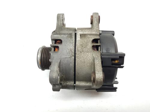 Alternator PORSCHE MACAN (95B) 3.0 S Diesel | BP31818015M7