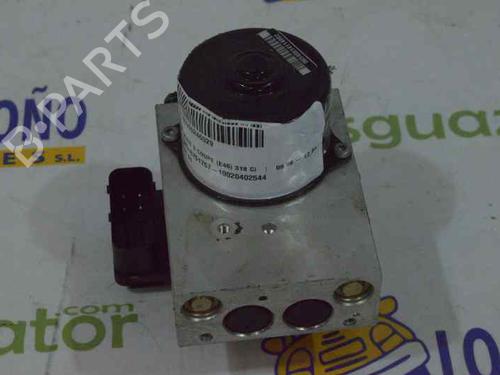ABS pump BMW 3 Coupe (E46) 318 Ci | BP1564284M43 
