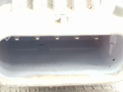 Electronic sensor PEUGEOT BOXER Van 2.2 BlueHDi 140 | BP37639209M84  - Image 5
