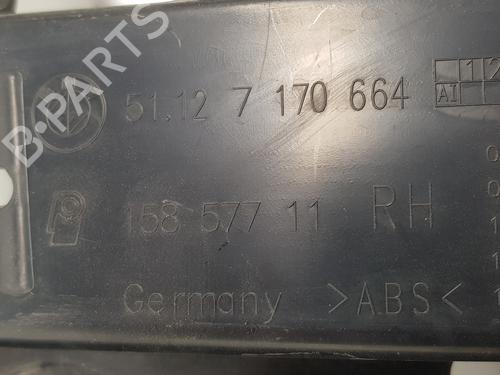 Other BMW 1 Convertible (E88) 118 d | BP15609513O1