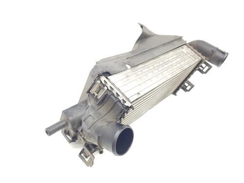 Intercooler FORD FOCUS III 1.0 EcoBoost | BP19105898M30 