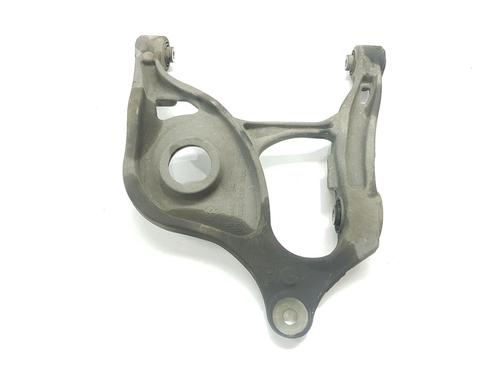 Right rear suspension arm MERCEDES-BENZ R-CLASS (W251, V251) R 280 CDI 4-matic (251.020) | BP18102009M15 