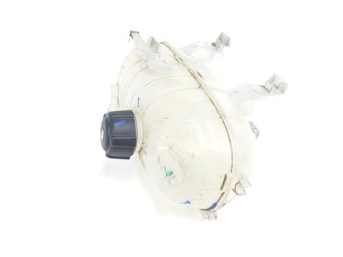 Expansion tank RENAULT TRAFIC III Van (FG_)  | BP29915113C120