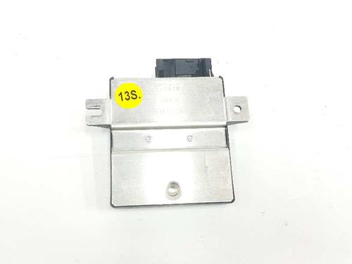 Electronic module AUDI A6 C6 (4F2) 2.0 TDI | BP14084733M83 