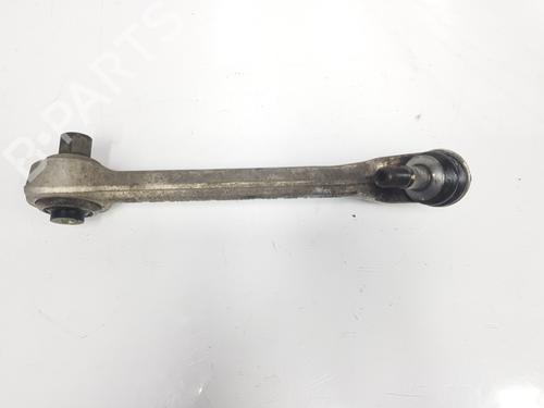 Right front suspension arm BMW 3 Coupe (E92) 320 d | BP11038882M13 