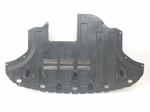 Other KIA STONIC (YB) | BP38413333O1 - Image 4