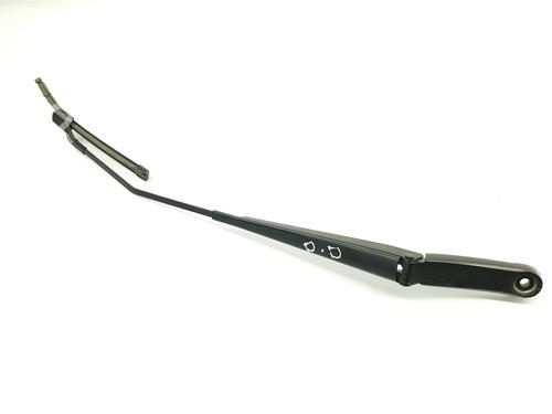Used Front windshield wiper arm SEAT IBIZA V (KJ1, KJG) 1.6 (110 hp) 13524034