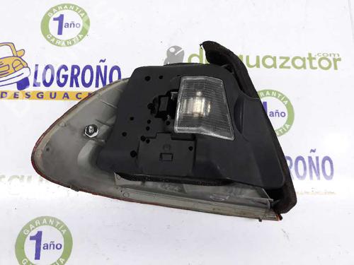 Right taillight BMW 3 Coupe (E46) 318 Ci | BP1562575C35 