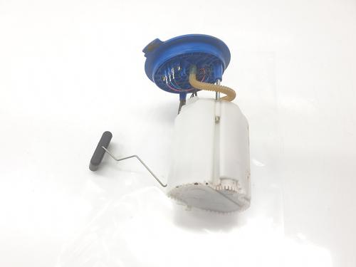 Fuel pump CUPRA LEON (KL1, KU1, KUG)  | BP29358626M76 
