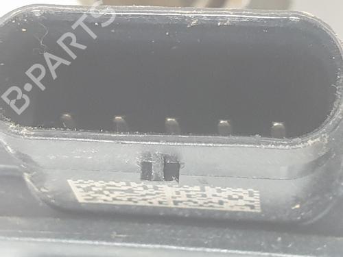 Electronic sensor VW TOURAN (5T1) | BP33397636M84 - Image 4