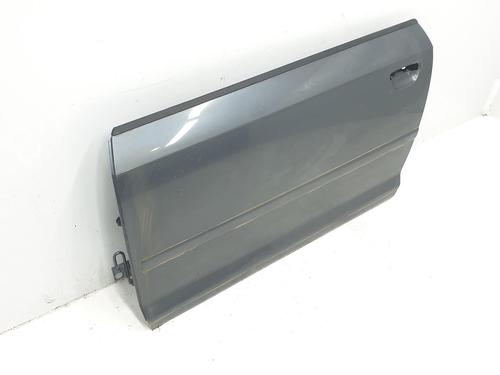 Left front door AUDI A3 Sportback (8PA) 3.2 V6 quattro | BP769784C2 