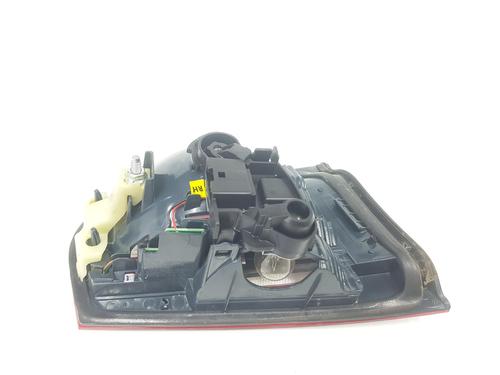 Right tailgate light BMW 3 (F30, F80) 320 d | BP17390525C80 