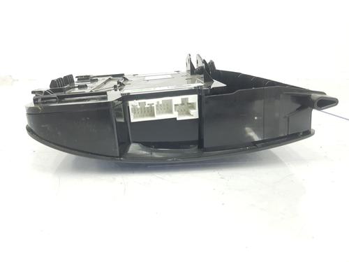 Interior roof light MERCEDES-BENZ CLA Coupe (C117) CLA 200 CDI (117.301) | BP7419569I8 