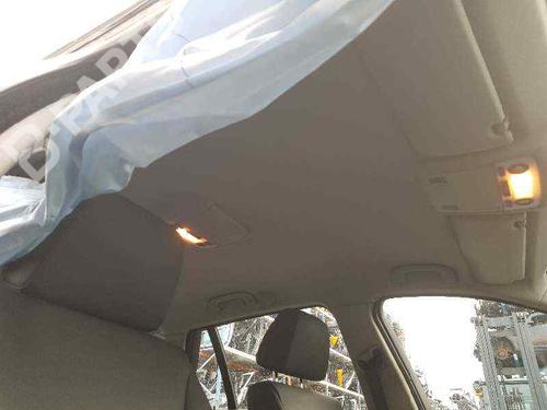 Front left lock BMW 3 Touring (E91) 330 d | BP10541148C98  - Image 9