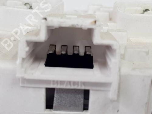 Interior roof light PEUGEOT RIFTER | BP40514643I8 - Image 6
