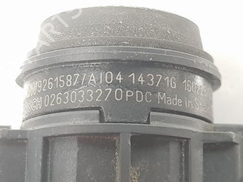 Other BMW 4 Gran Coupe (F36) 418 d | BP16149098O1