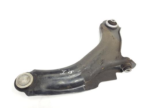 Left front suspension arm RENAULT ZOE (BFM_)  | BP34354824M12  - Image 6